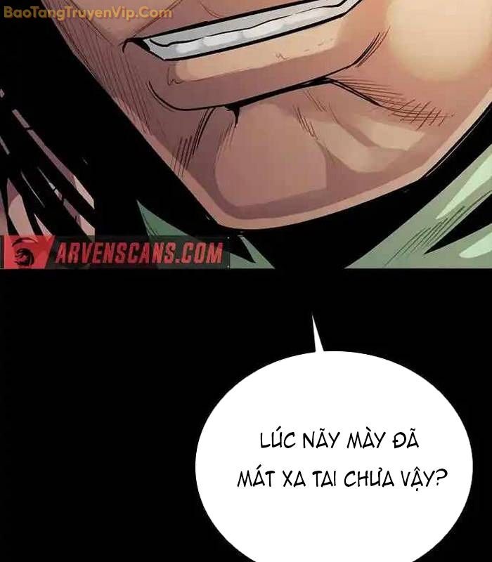 Thế hệ bất hảo - Page 88