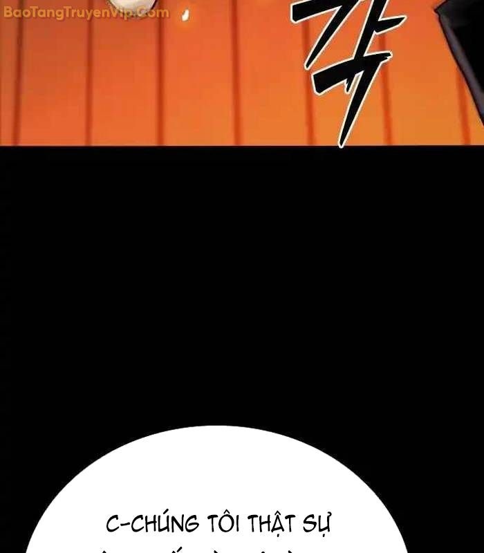 Thế hệ bất hảo - Page 132