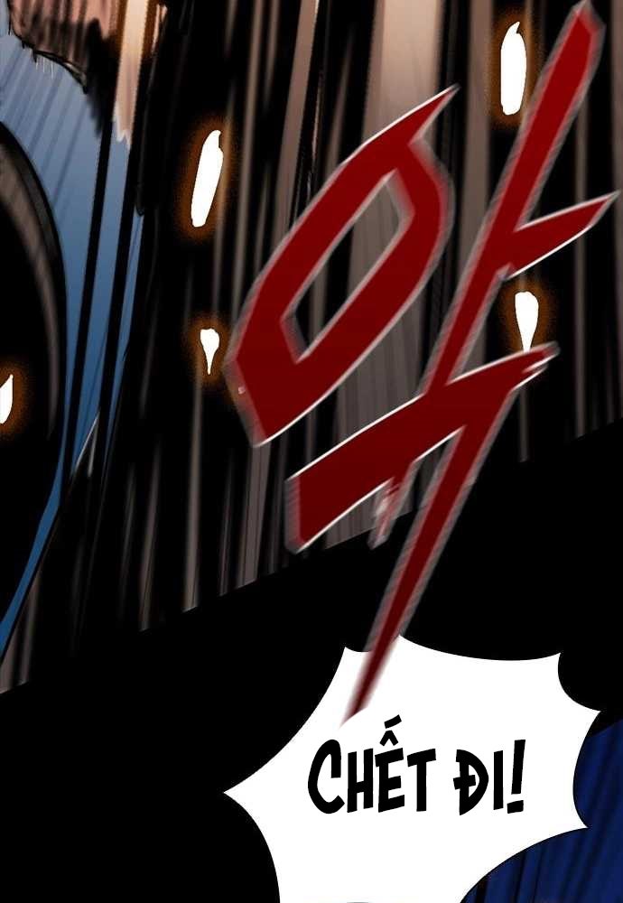 Thế hệ bất hảo - Page 429