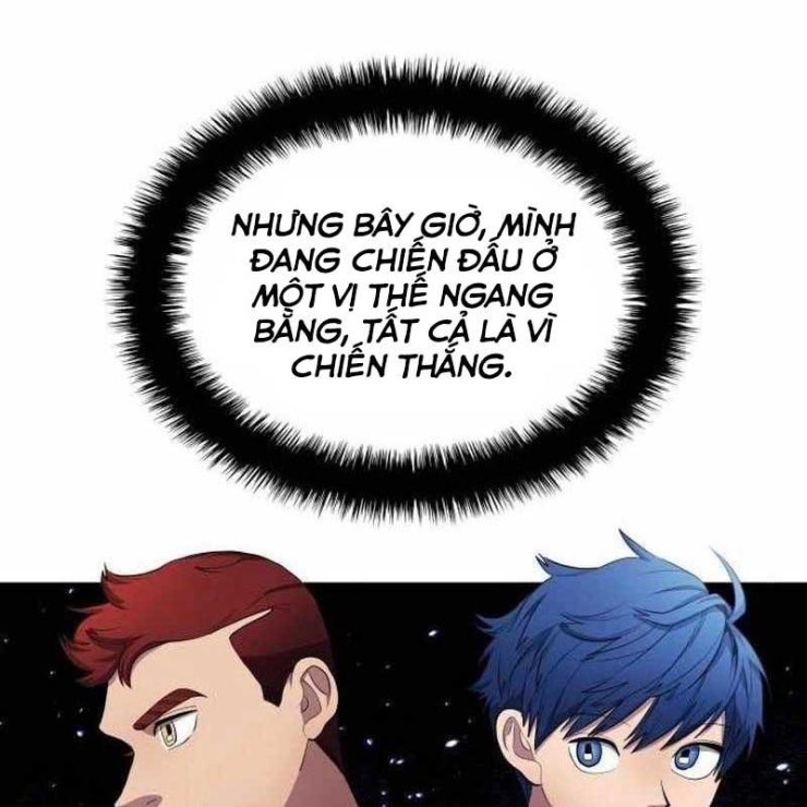 Thiên Phú Bóng Đá Tất Cả Là Của Ta - Page 10