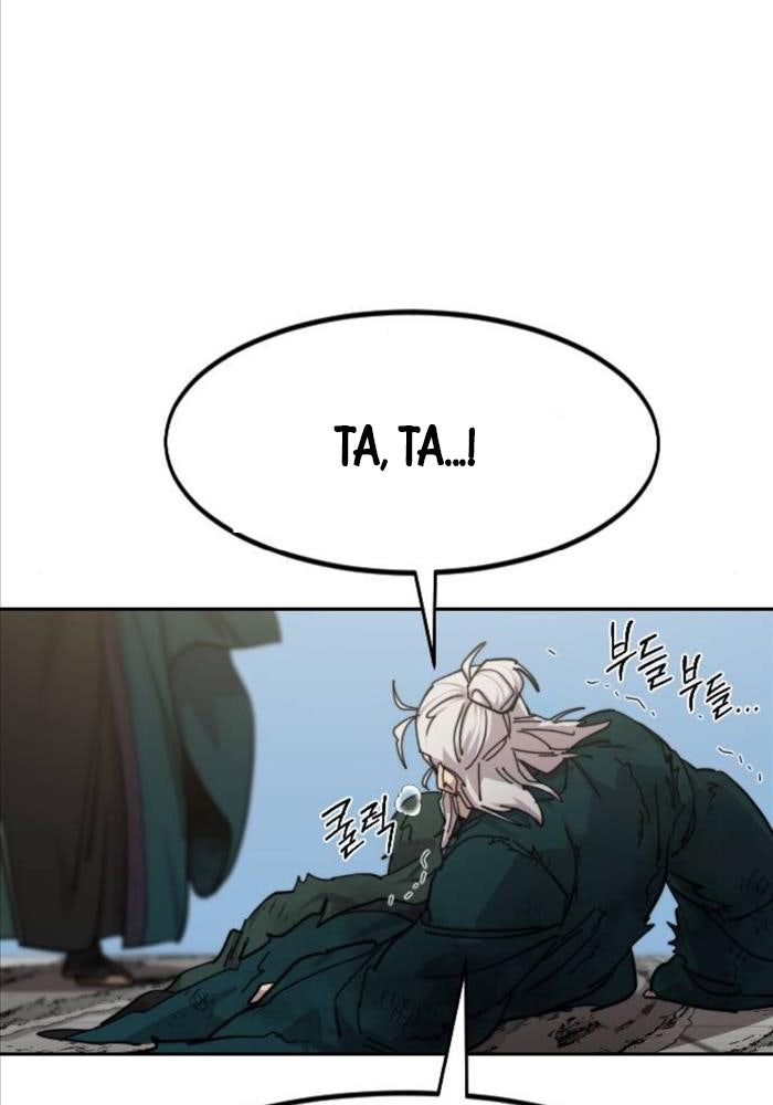 Hoa Sơn Tái Xuất - Page 104