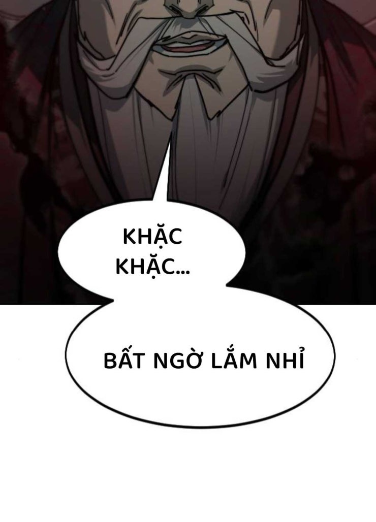 Hoa Sơn Tái Xuất - Page 124