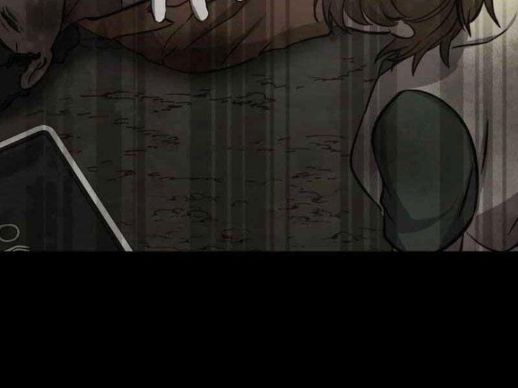 Tuyệt Đỉnh Bác Sĩ - Page 244