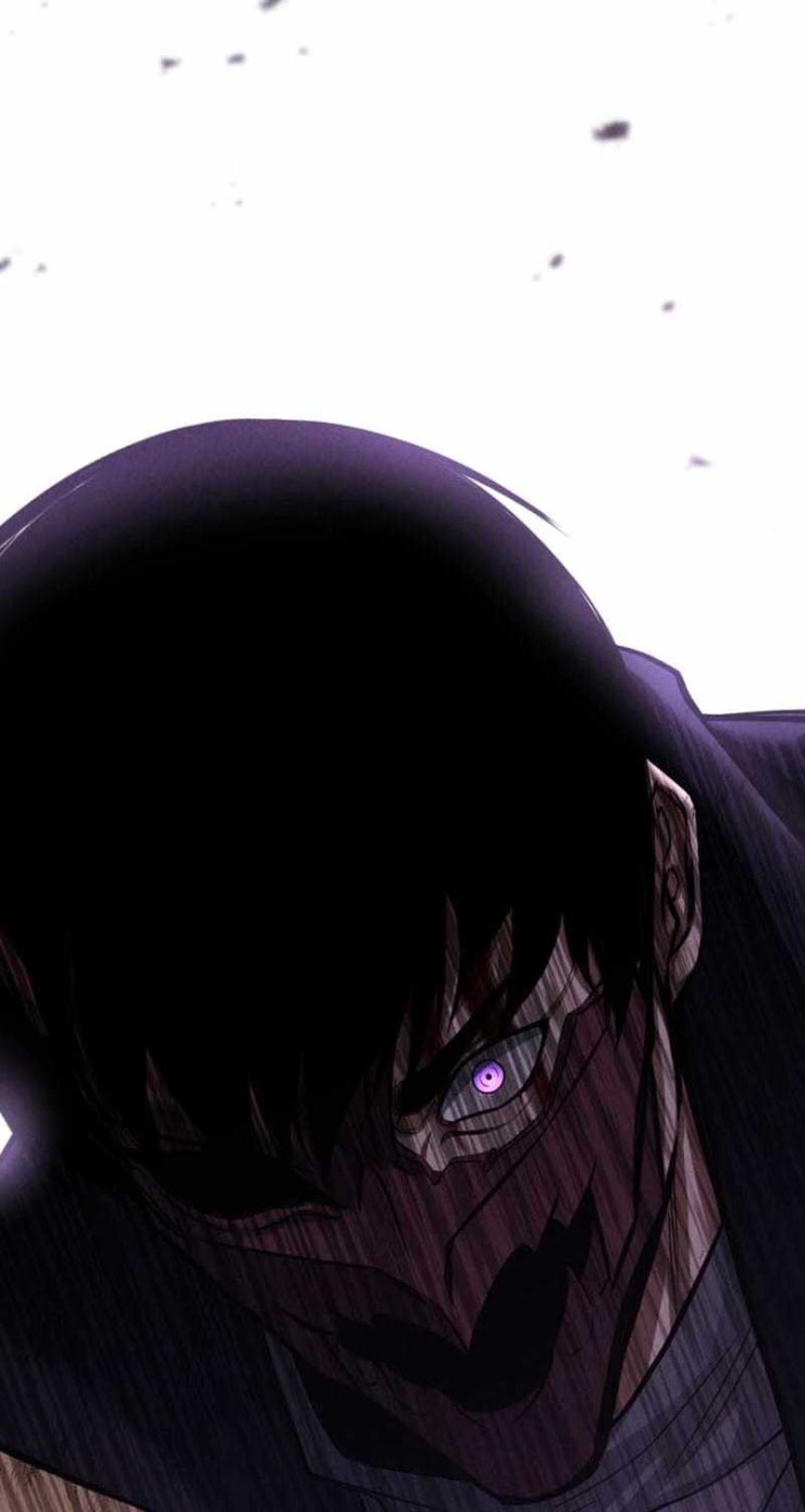 Tử Linh Sư Mạnh Nhất - Page 126