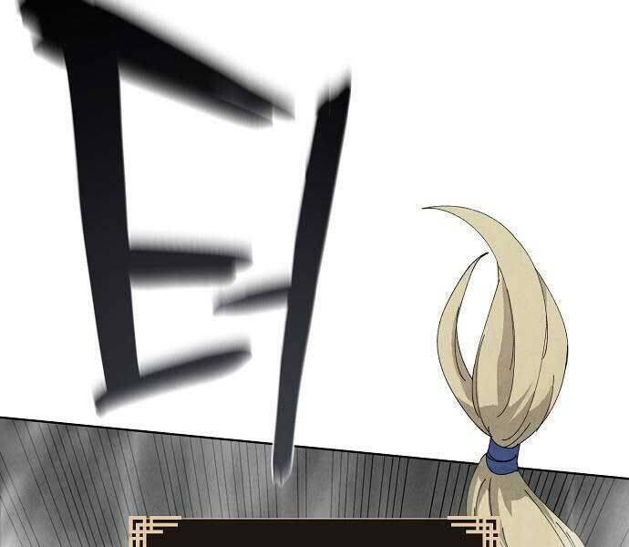 Xuyên Không Vào Trò Chơi Đáng Nguyền Rủa Của Tôi - Page 90