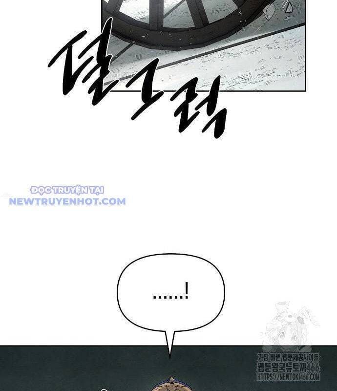 Xuyên Không Vào Trò Chơi Đáng Nguyền Rủa Của Tôi - Page 75