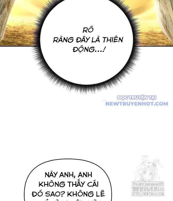 Xuyên Không Vào Trò Chơi Đáng Nguyền Rủa Của Tôi - Page 16