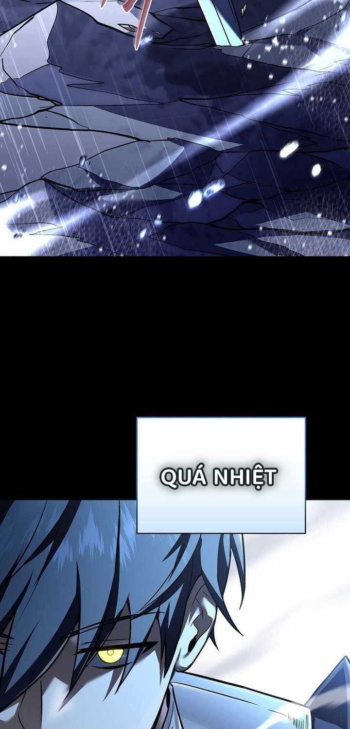 Sự Trở Lại Của Người Chơi Bị Đóng Băng - Page 26