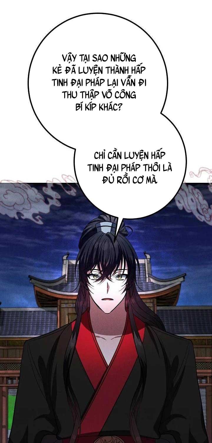 Thiên Tài Võ Thuật Hoàn Sinh - Page 63