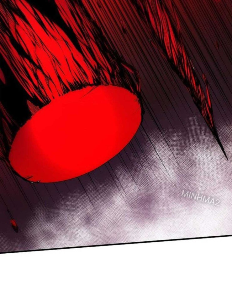 Thần Kiếm: Đứa Con Của Thần Chết - Page 98