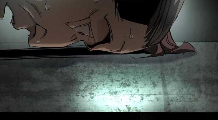 Dạ thánh - Page 79