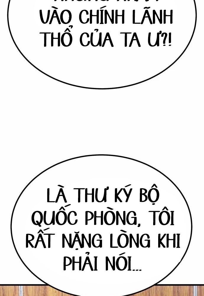 Tôi Nên Làm Gì - Page 111