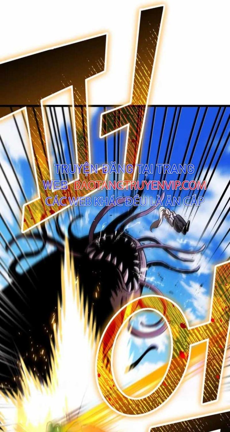 Tôi Nên Làm Gì - Page 49