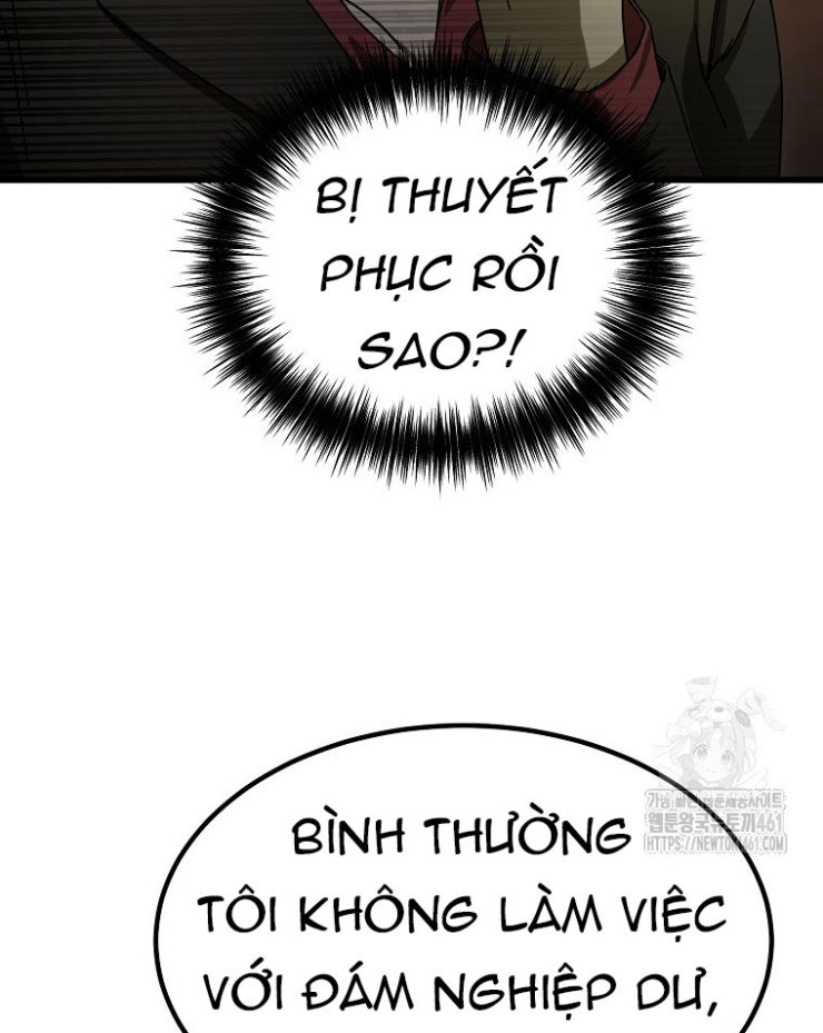 Kẻ Nào Đã Giết Vợ Tôi - Page 45
