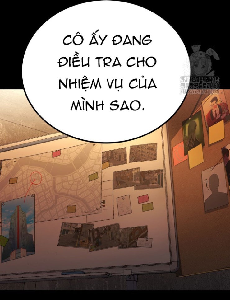 Kẻ Nào Đã Giết Vợ Tôi - Page 84