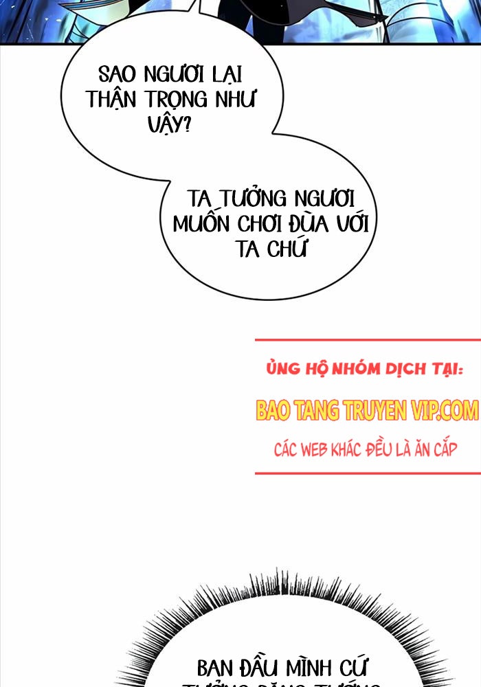 Thiên Tài Ma Pháp Sư Giấu Nghề - Page 20