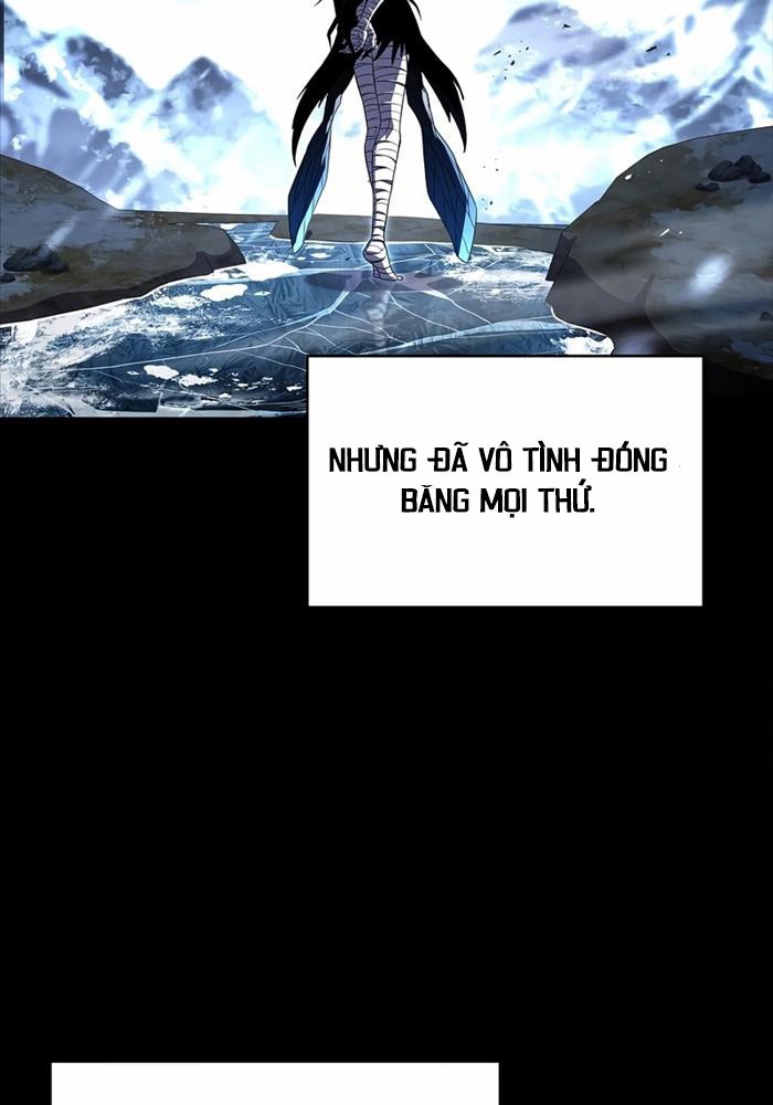 Thiên Tài Ma Pháp Sư Giấu Nghề - Page 48