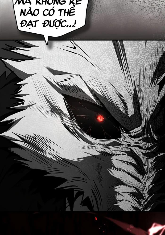 Thiên Tài Ma Pháp Sư Giấu Nghề - Page 83