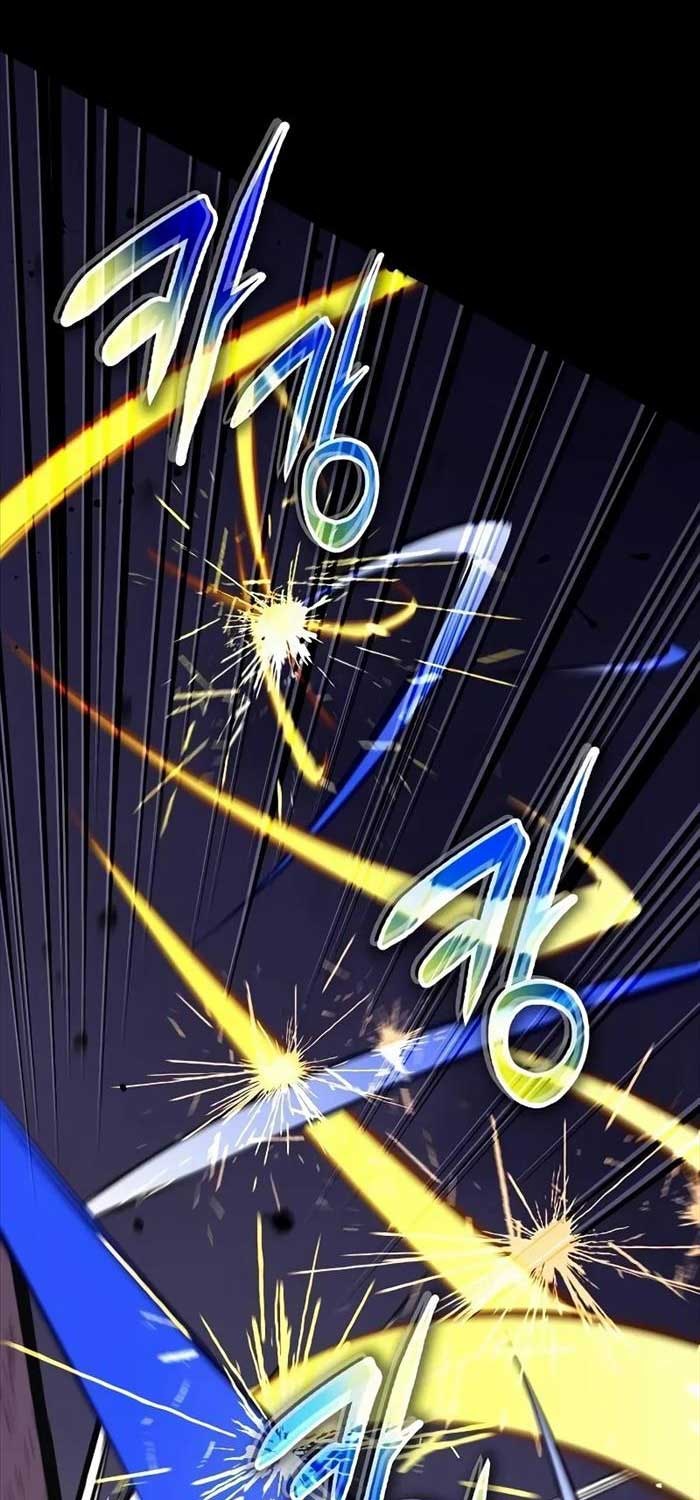 Chiến Binh Thôn Phệ Xác Chết - Page 31