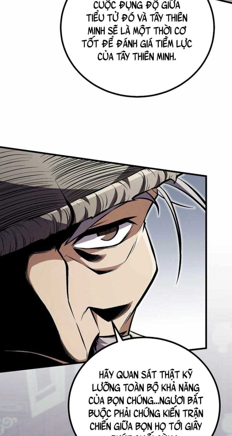 Tư Mã Song Hiệp - Page 54