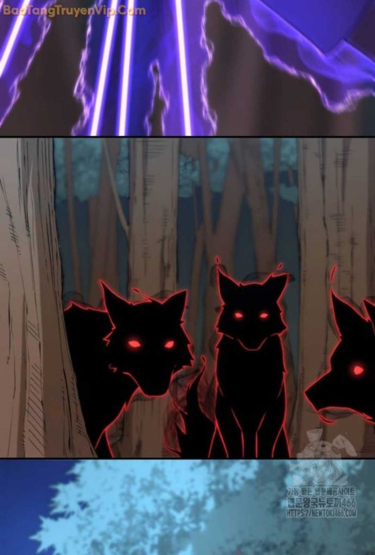 Kẻ Được Triệu Hồi Vô Số Lần! - Page 29