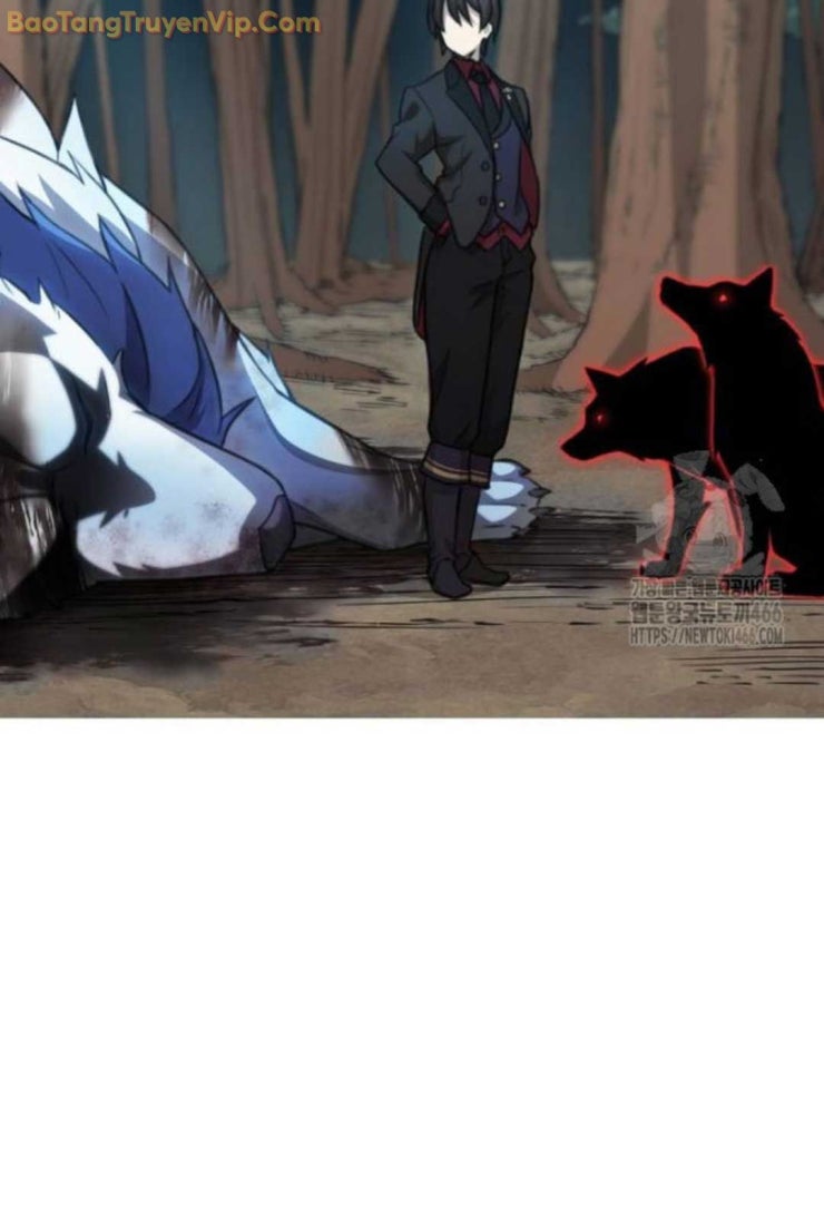 Kẻ Được Triệu Hồi Vô Số Lần! - Page 52