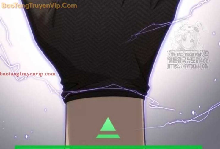 Kẻ Được Triệu Hồi Vô Số Lần! - Page 54