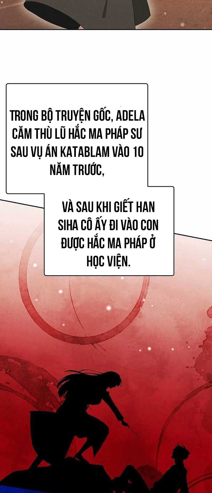 Thuần Thú Sư Thiên Tài - Page 39