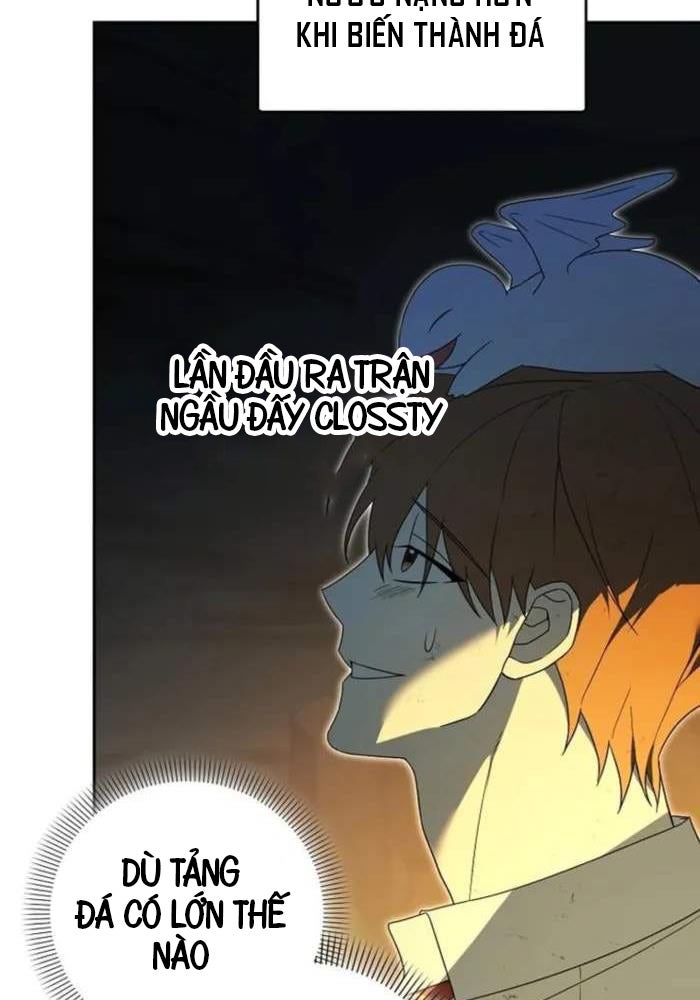 Thuần Thú Sư Thiên Tài - Page 80