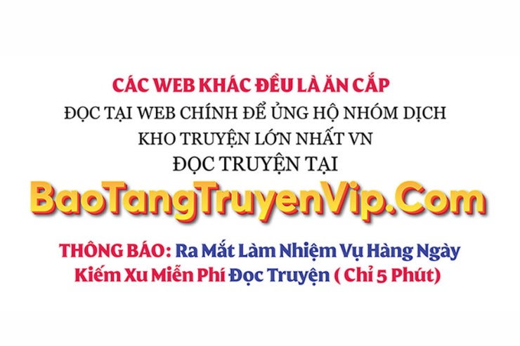 Đối Đầu Với Các Vị Thần - Page 15