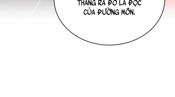 Phi Lôi Đao Thuật - Page 73
