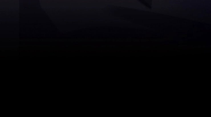 Phi Lôi Đao Thuật - Page 127