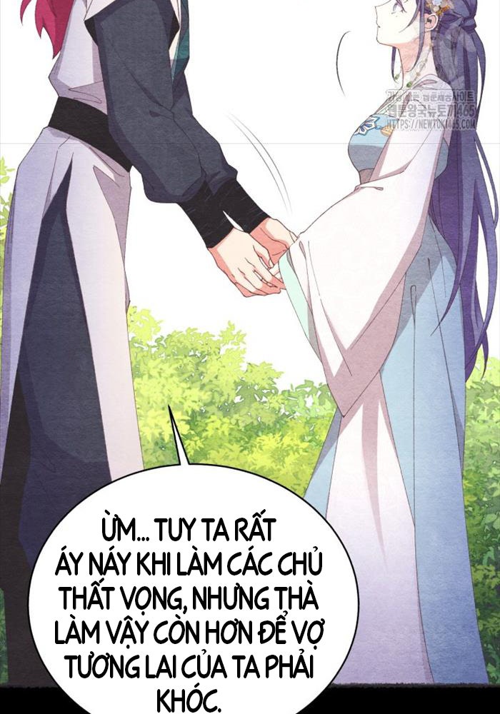 Phi Lôi Đao Thuật - Page 32