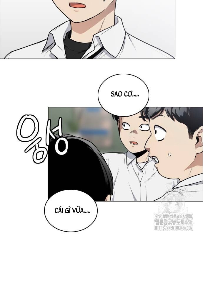 Kiếm Vương - Page 5