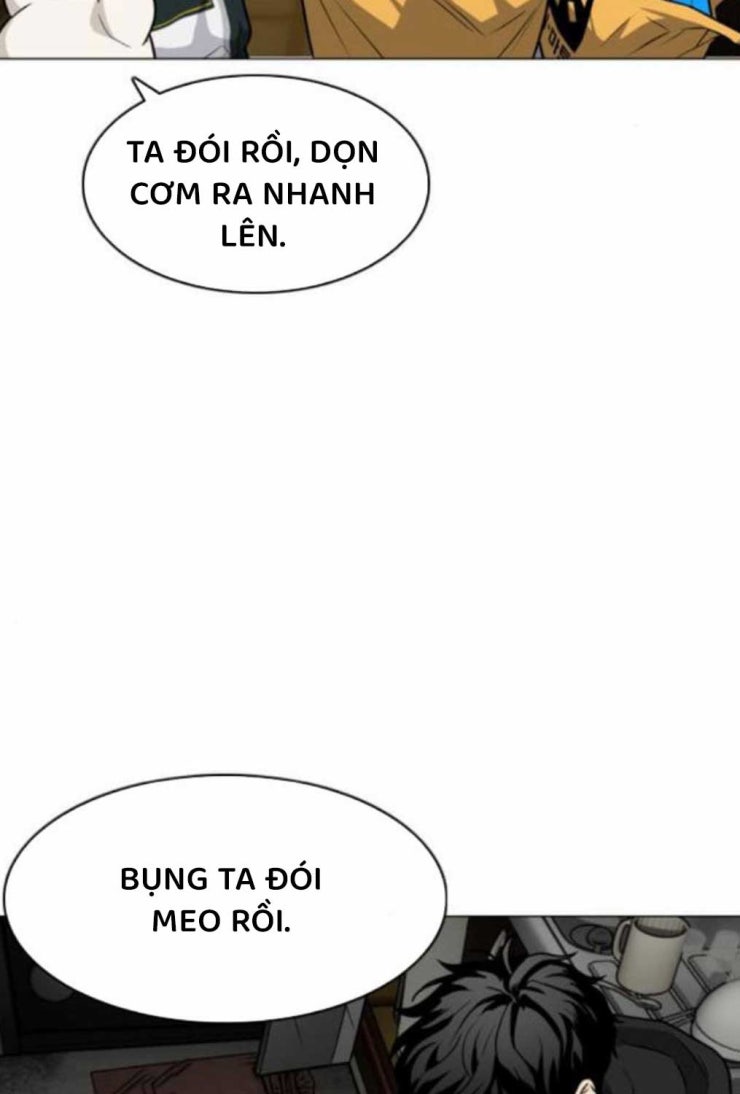 Kiếm Vương - Page 84