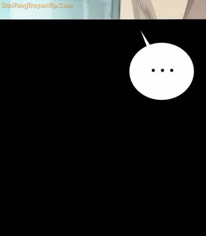 Thế hệ bất hảo - Page 113