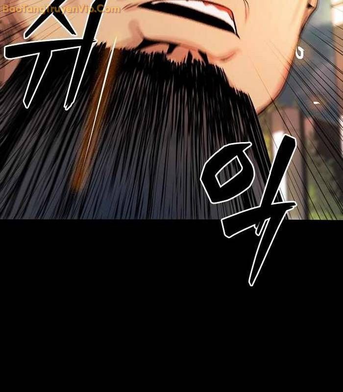 Thế hệ bất hảo - Page 197