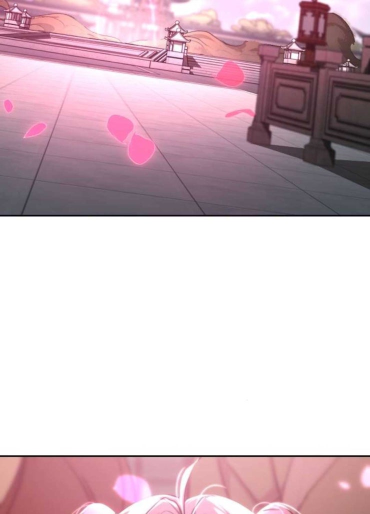 Hoa Sơn Tái Xuất - Page 67