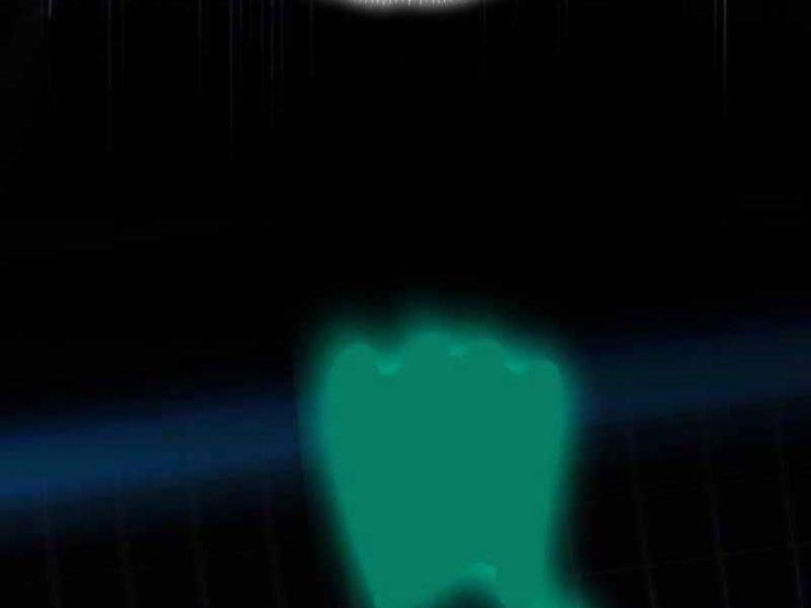 Tuyệt Đỉnh Bác Sĩ - Page 165