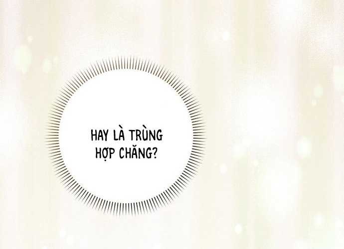 Tân Binh Triệu Đô - Page 216