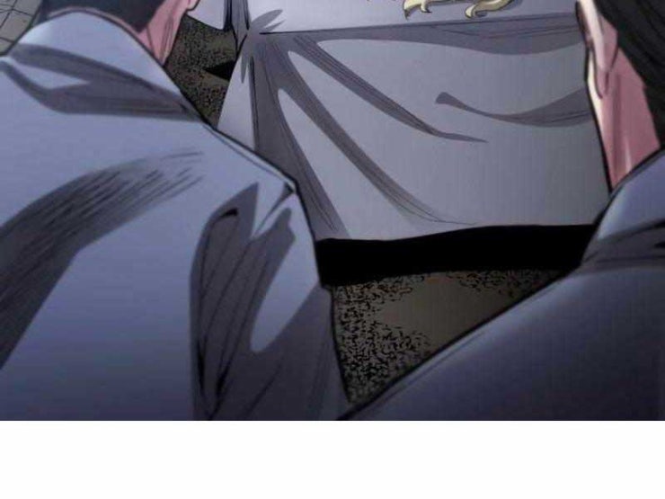 Hắc triều - Page 127