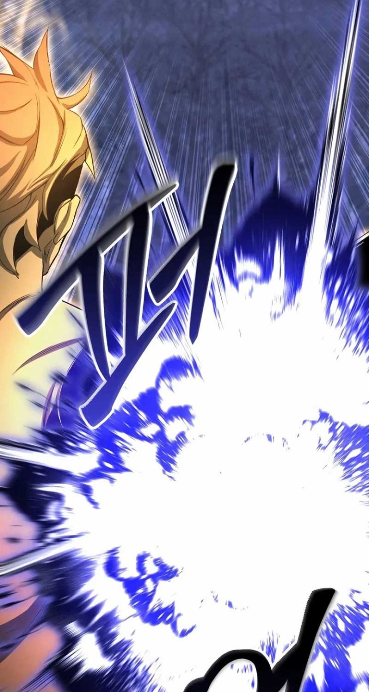 Tử Linh Sư Mạnh Nhất - Page 70