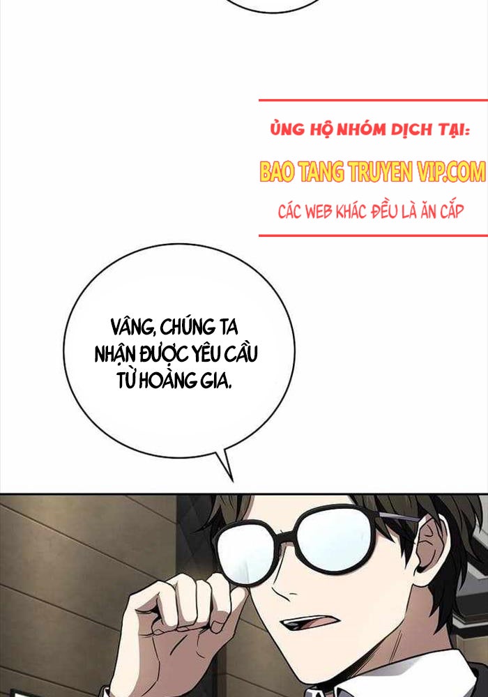 Sự Trở Lại Của Người Chơi Bị Đóng Băng - Page 102