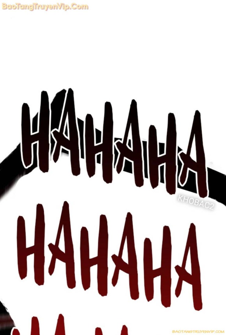 Xuyên Không Vào Trò Chơi Đáng Nguyền Rủa Của Tôi - Page 106