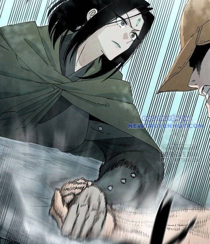 Xuyên Không Vào Trò Chơi Đáng Nguyền Rủa Của Tôi - Page 78