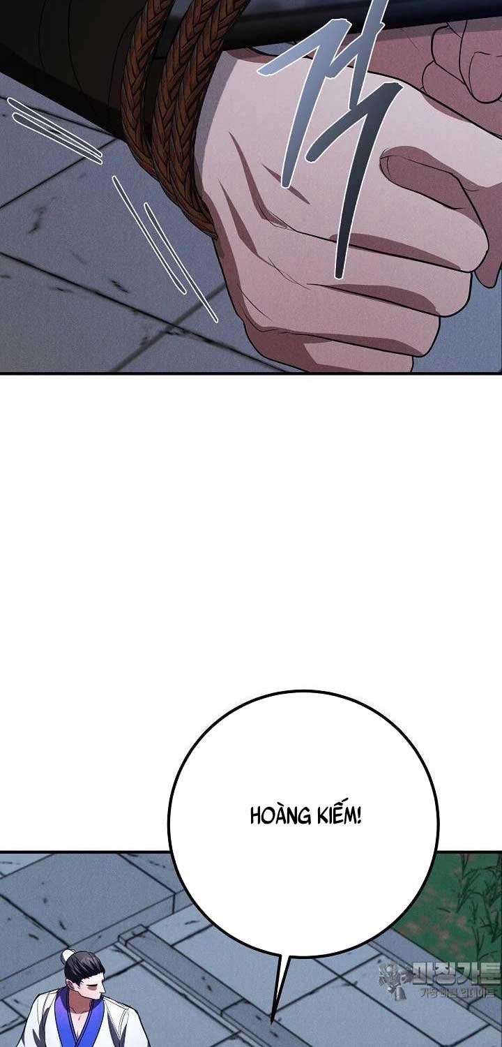 Thiên Tài Võ Thuật Hoàn Sinh - Page 96