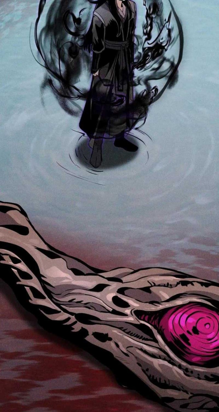 Tôi Nên Làm Gì - Page 125