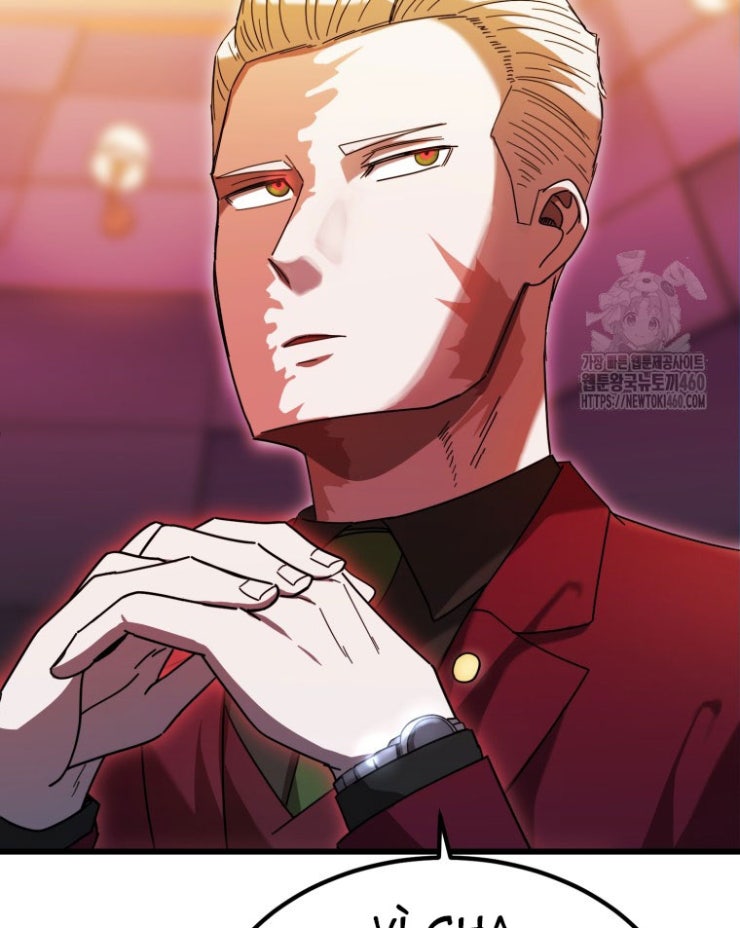 Kẻ Nào Đã Giết Vợ Tôi - Page 61