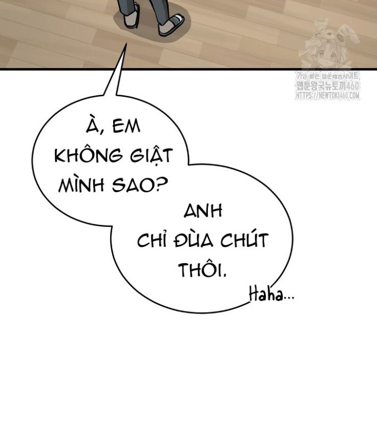 Kẻ Nào Đã Giết Vợ Tôi - Page 18