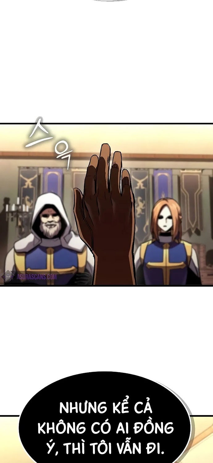 Chiến Binh Thôn Phệ Xác Chết - Page 14